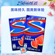 ���~ ������ �������ѱ��ɲ�ݮ��N��ζ