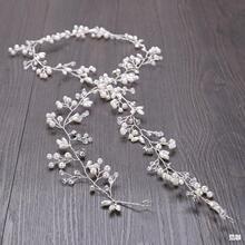 �W�����Q���N�����ֹ����龎�l���^� �鼆�Y����l�� �����Ʒ