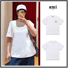 �羳Ami26������Ʒʮ���������������ǩ��ʶӡ����Ů����ͬ��