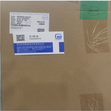 UTC友顺代理 LD1117AG-5.0V 丝印LD1117AG SOT-223 电源线性稳压