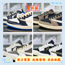 ����Ьaj1���絹����ԭ ��1�Ͱﵹ������ʿ����Ь֥�Ӹ���ЬŮЬ