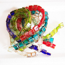 12x12mm �������w�ֹ������� ��z��߅����ɢ�� �r������������