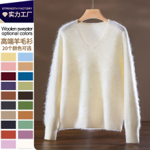 �߼�����ë���o�pV�I��q��ëë��Ů�ﶬ���ɱ�ů���së�q�q����