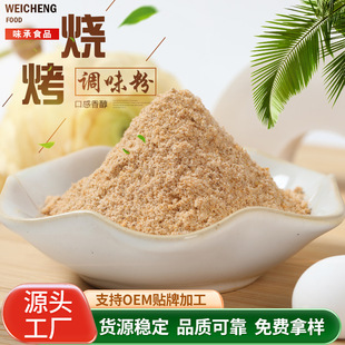 �S�ҹ��������{�Ϸ����b ���⴮ը�u����ȫ�ן����۟�������պ��