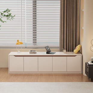 �h���ռ{������י��ӿ����˿�����߅���g��������ؙ���