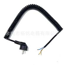 �Wʽ����ʽ������������ �W�ˏ��ɾ��n����WҎ��о����