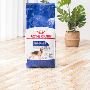 �ʼ�GR26�_Ħ������ë����Ȯ��Ȯ�Z����Ȯ�Z15KGȮ���Z��ͨ��