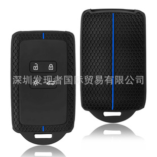 �m�Ö|�L���Z���׼�耳��׿��װ�2022�����Z��܇�b�ط�C���z��