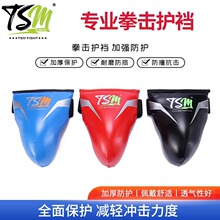 TSMȭ��̩ȭ�o�d�o��ɢ���o��ѝȭ���o�n�S�����l