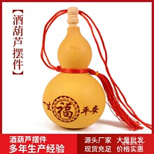 ��Ȼ���J����ƺ��J�_���T��̾ƼҾӼ{���[�����^ҹ�к��JE18