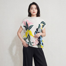 ��լ�L�ް���a����T��Ů�b2026�ļ��¿���Ќ����@�݈A�I����