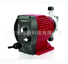 CNPB1000 CNPB1001_Ӌ ș