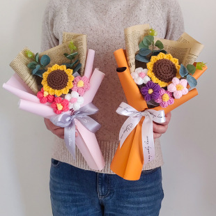 ᘿ����׃��@С�W�̎�����Ů�ώ��hᘾ������տ�ë���������滨