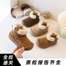 童皮鞋;童凉鞋;童拖鞋