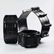 HDPE����ϩ�ܵ�֧�� PE�ܿ��� �S��ֱ�N