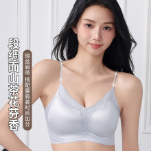 ��ʽ�ٽz�¾�������ļ��p�w͸��z���@���Fv�I�Ը������o��Ĩ��