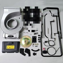 CJ196���͸�ݙC����ʽ���ʹ��@�����޼���ƺ�C�X�ױPȫ�����