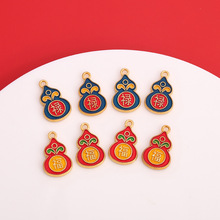 �������{������노������J����ͨ�׼�혺��Jdiy�t�K�����ֹ����