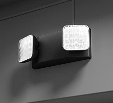 mmexportbe431be17cf14556371f75