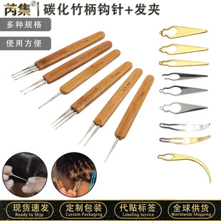 �K�p�h�0.75mm0.5mm���p���Ӱl�h�ë���hᘴ��lᘹ������b�羳