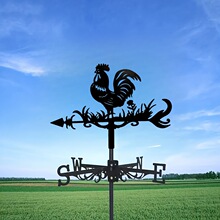 �羳���N���S�Fˇ�L��˹�ˇƷ�b���@�[�������b�����픹��u