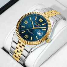 �羳�¿���ʿ�̄�䓎�����䳲�y���ˮҹ���ֱ����ֵ�՚v�ֱ�
