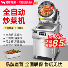 ]Zޢ˙CȫԄܳCuȼ늳偝LͲ