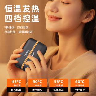 羳¿ů֌USBywʽů֌늌һ