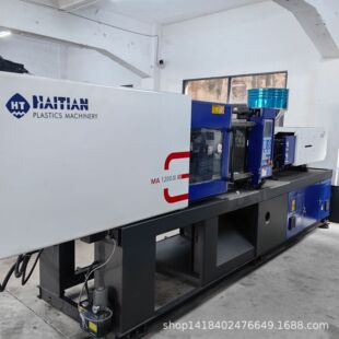 ��ʽע�ܙC ����120���ŷ��R�_����ע�ܙC��Դ�^���S�����l����