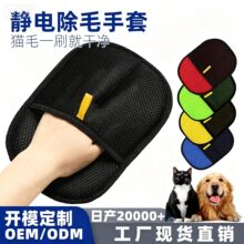 �o늳�ë���� �p��ˢë��ȥ؈ë��ë��Óë��ëˢ ������Ʒ���N��