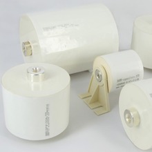 DGT 0.47UF 3000Vl ߉  ߉V