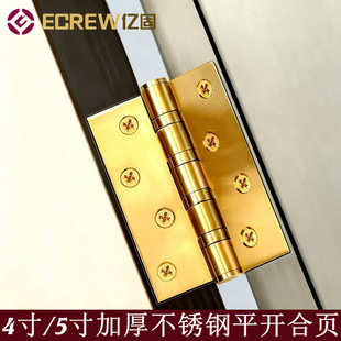 ��퓲��P�4����ĸ���ƽ�_�����o���S������ľ�T5��Ӻ���~�S��