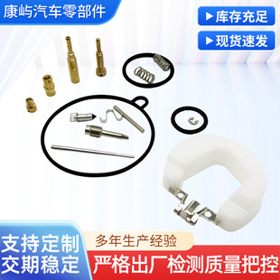 Ħ܇mBAJAJᘏɉ|Ȧyϰl