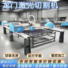 ���ٰ�Ĺܲ��и�C�ԄӼ����и�C���T�����и�C