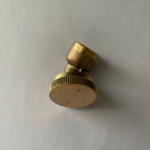 �����t�_ȫ�~�������B�w���ۇ��F�����^���͙C���^