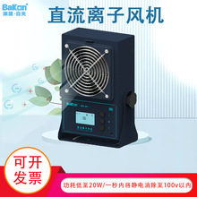 ׹BK401xLC̨ʽo늹IoxLȆ^^x