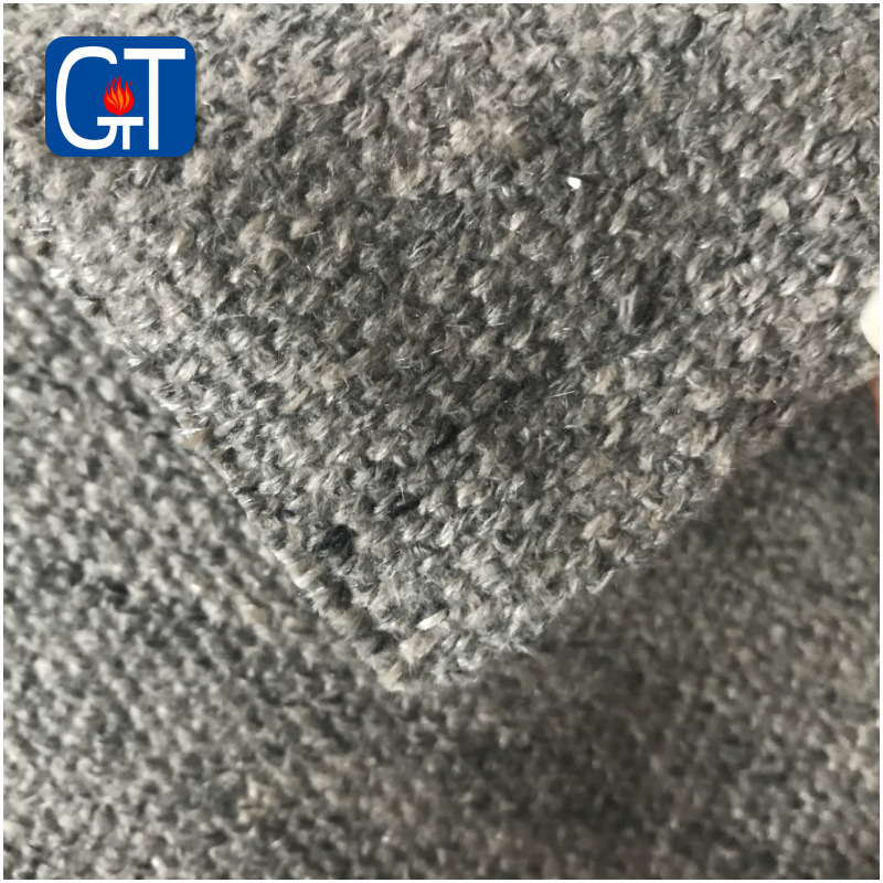 ����ֱ��������մ���ά�ս᲼�͸��·��𲼹�ҵ���ȹܵ���������