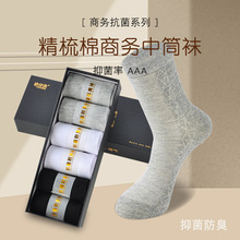 ������޹�����m����Ͳ���m�������־��y�x�ӳ����m�\��Ů�m�Y���b