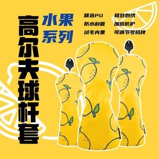 �羳�¿���˸ߠ�����U�^���o��ˮ��ϵ�ЗU�^���\�ӑ������l���b