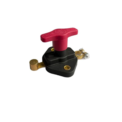 pure copper, waterproof, and with a | Car on the line of fire