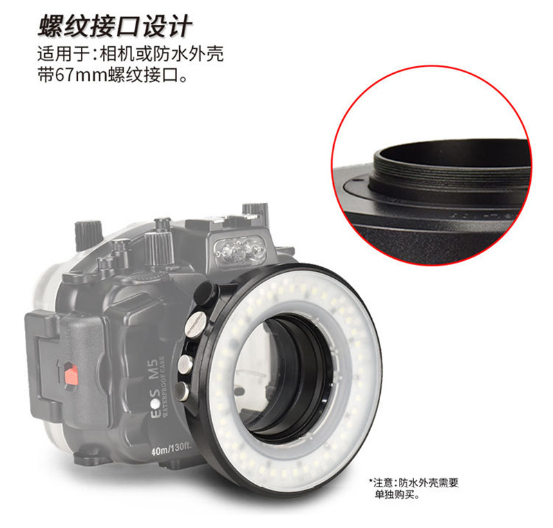 详情图片 (7).jpg