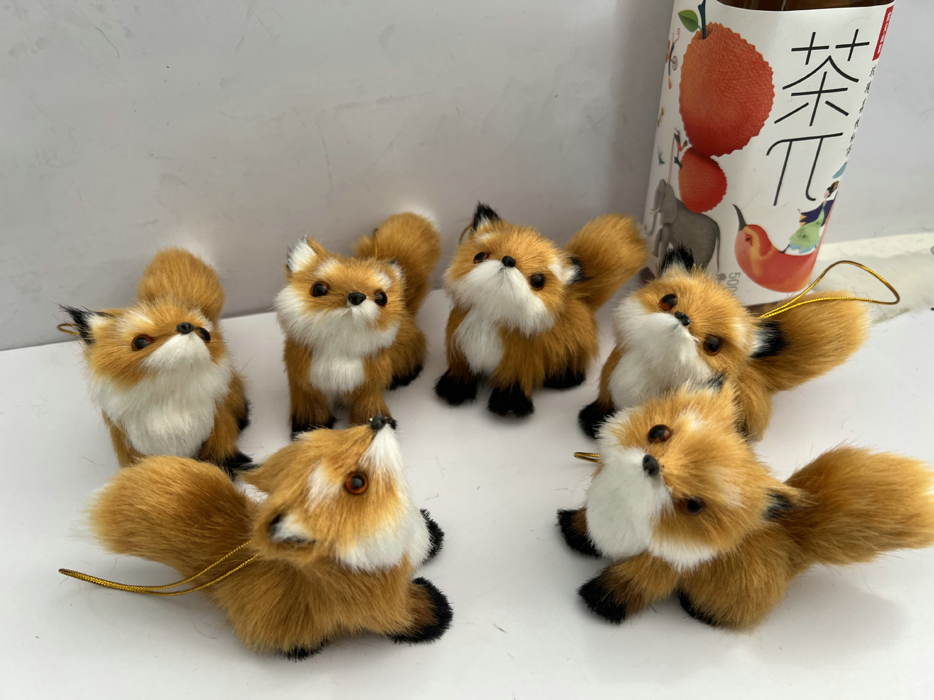 eb6f2944-5119-4b68-83f4-bb79c5