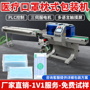 ȫ�Ԅ��t��������ʽ���b�C���|����PLC����O��๦����ʽ���b�C