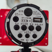 170BT5V܇dںԒ܇d2ÙC350