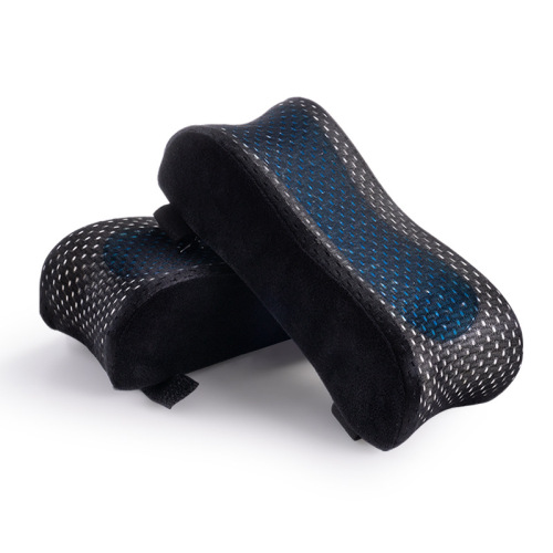 Office Handle Pillow Esports Gaming Chair Height Pad Sponge Gel Handle Glove Memory Foam Handle Pad Cross-border