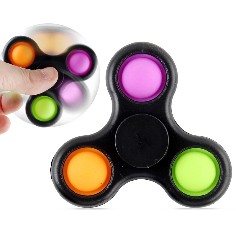 Toy