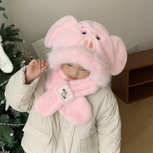 ɐwiͯëqñӇһwñͨӺůLTñ