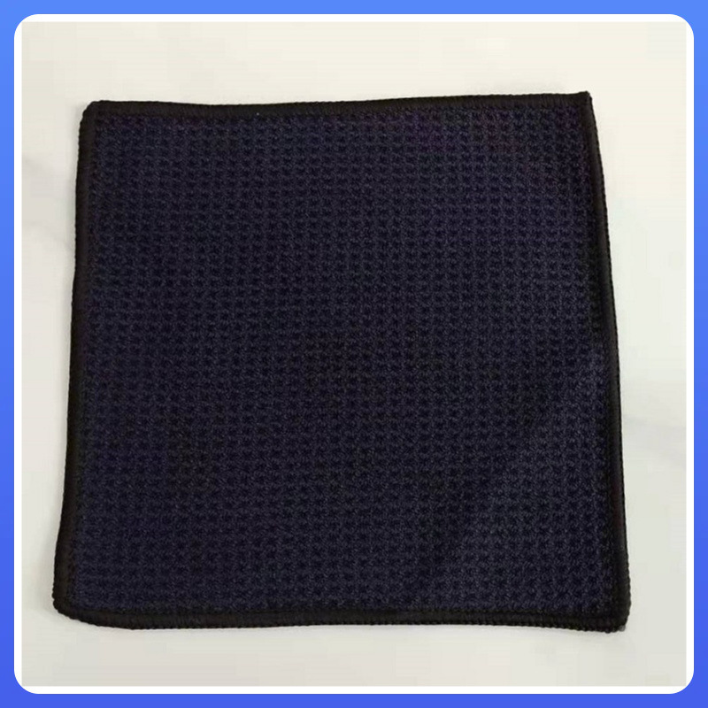 ✅세차 수건 빠른 건조 분리 된 자동차 타월 흡수성 두꺼운 세차 타월 키워드 자동차 타월 배치