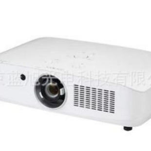 ����XG-CA650A/CA680A/CA70UA/CA75UA����ͶӰ�C