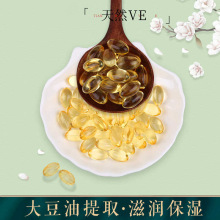 �S����e�z��diy�ֹ����ƿڼt�������������Ϲ��߾S����E��VE�w��